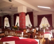 Poze Restaurant